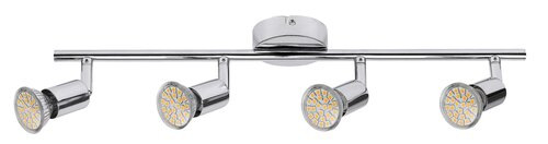 SVIETIDLO 006988 NORTON