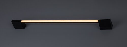 Zilina 5
