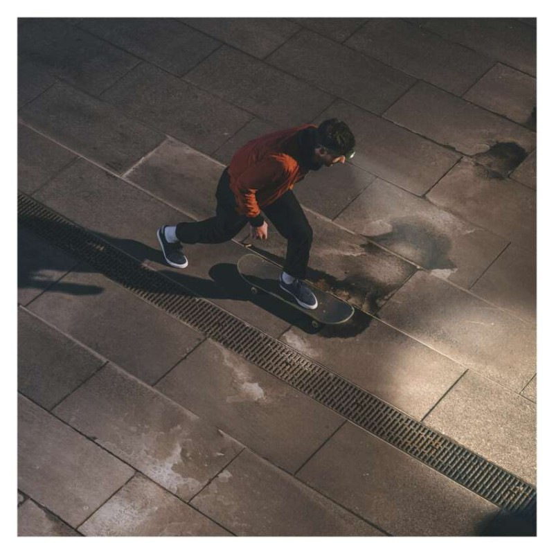 LED čelovka GP Discovery CH43, 150 lm 1