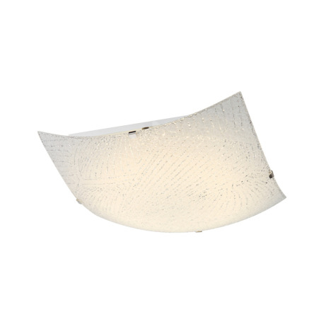 Náhradné sklo pre 40484