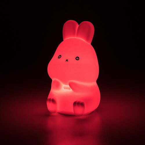 Lightimals 4