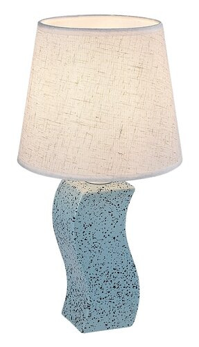 SVIETIDLO 074074 DAYAMI