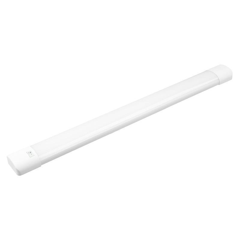 LED svietidlo 18W / IP40 WTL / 1 / 600 / 4000K - LNL122/1 7