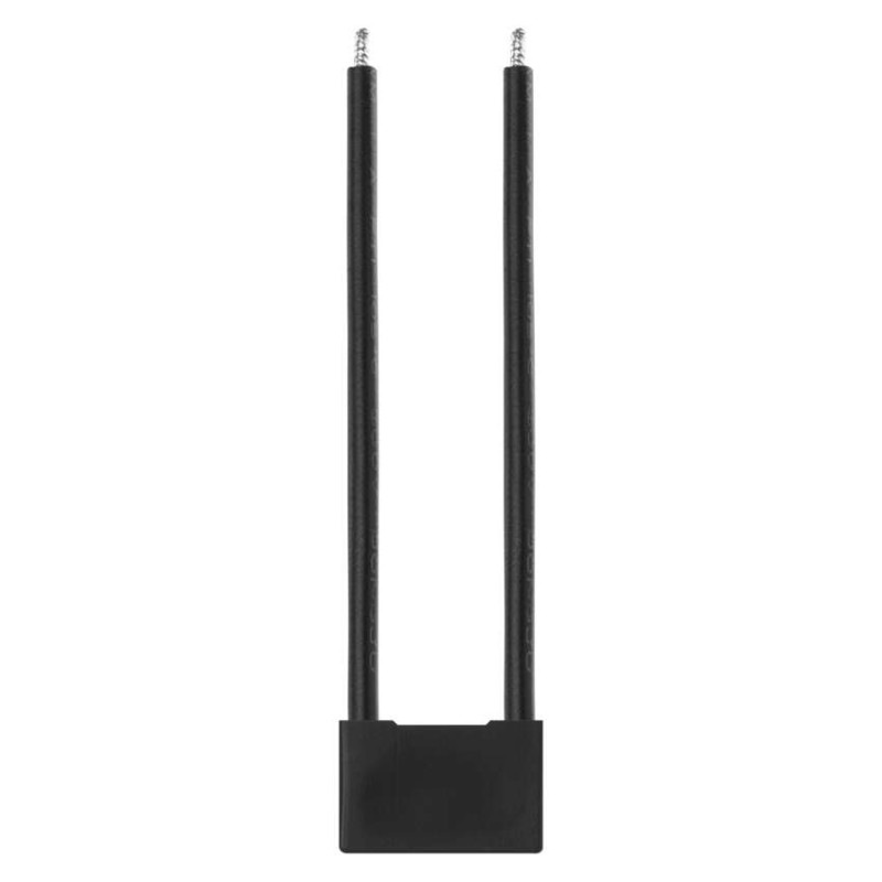 GoSmart spínací modul IP-2103SZ, ZigBee, 1-kanálový (nevyžaduje N vodič) 10