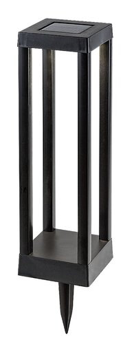 SVIETIDLO 077186 CONG