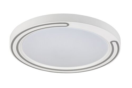 Triton 3