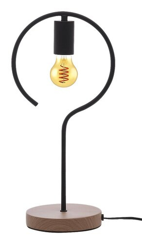 SVIETIDLO 003220 RUFIN