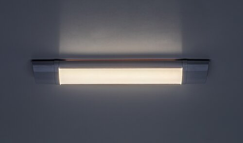 Batten light2 2