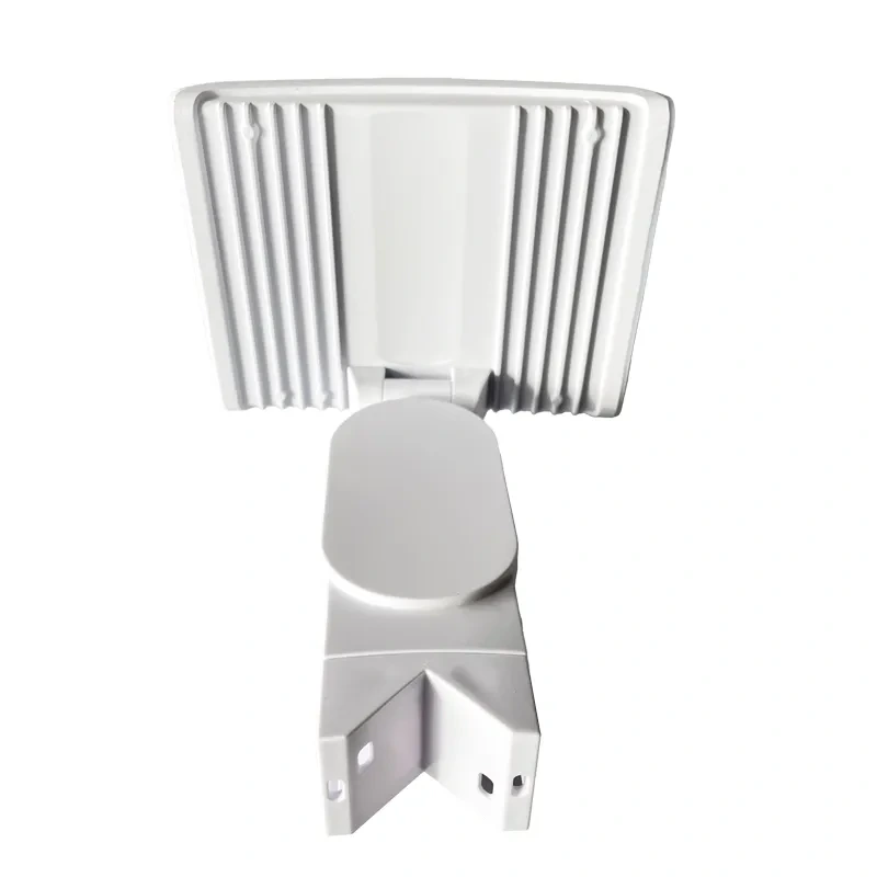 Vonkajší LED reflektor s PIR senzorom 24W / 4000K - LFX121 8