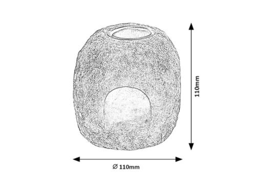 SVIETNIK 076024 SALTOR SOL 3