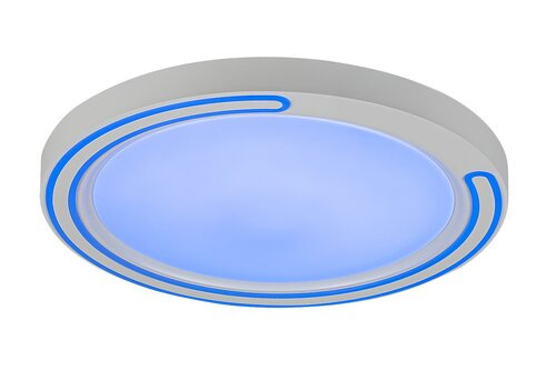Triton 2