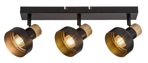 SVIETIDLO 073057 SASKIA