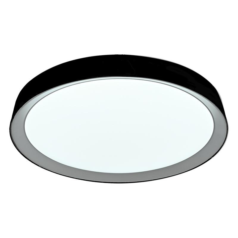 LED stropná lampa OPAL + diaľkový ovládač + Wifi 48W - LC902JB 1