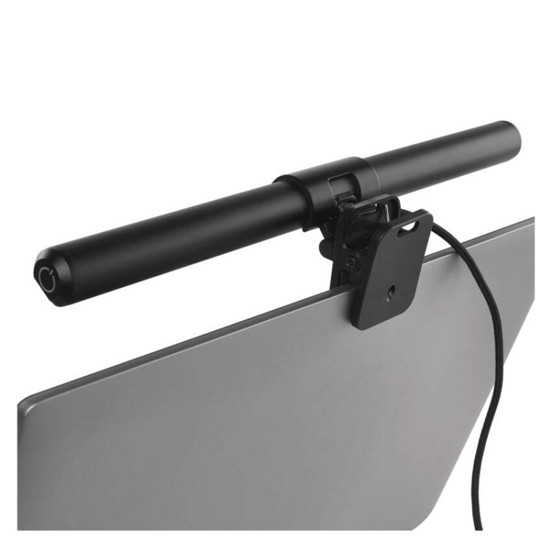 LED svetlo na monitor MIA 13