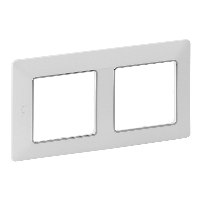 VALL 2-RAM BIEL/CHR 754032