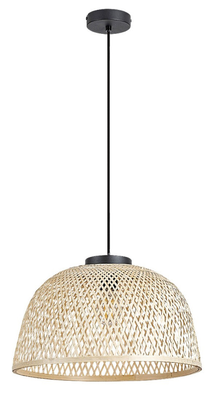 Rattan 10