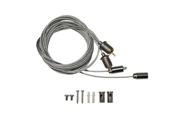 ZAVES LANKO SVIET SNN250