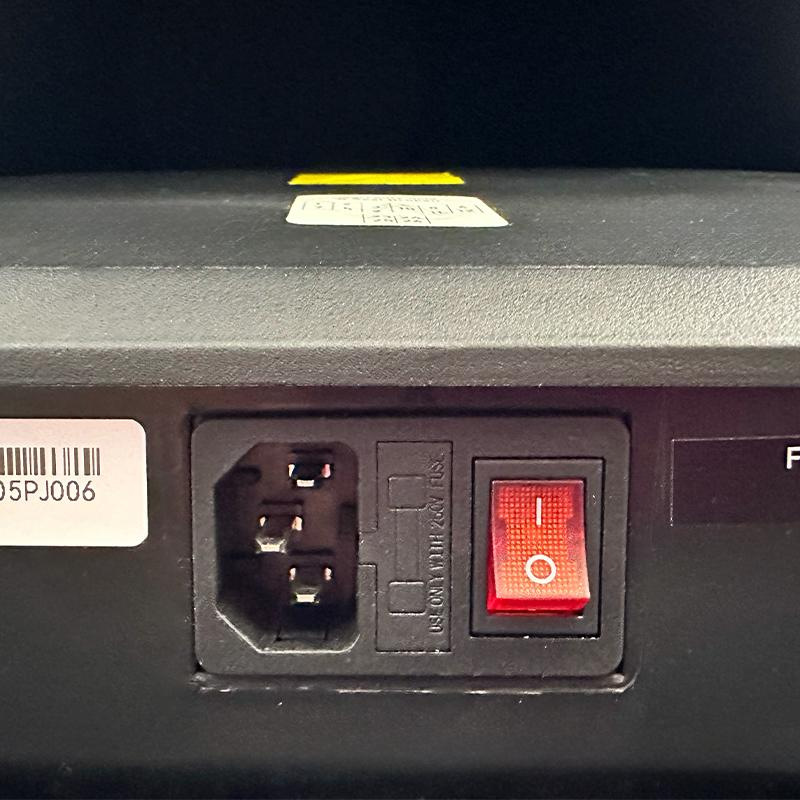 Luxusné masážne kreslo EPIC X10 14