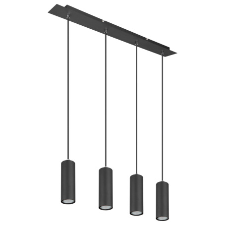 SVIETIDLO 57910-4HB 9