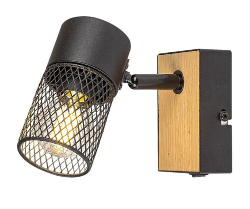 SVIETIDLO 0071151 METTA