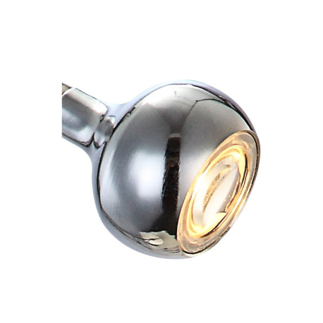 Náhradné sklo pre 24109