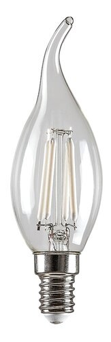 Filament-LED 1