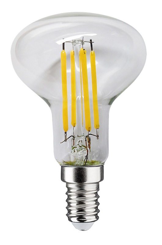 Filament-LED 4