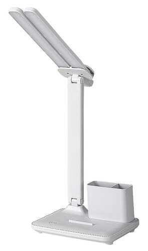 Elumo 1