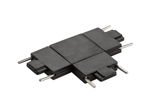 LiTrack Connect+ 4