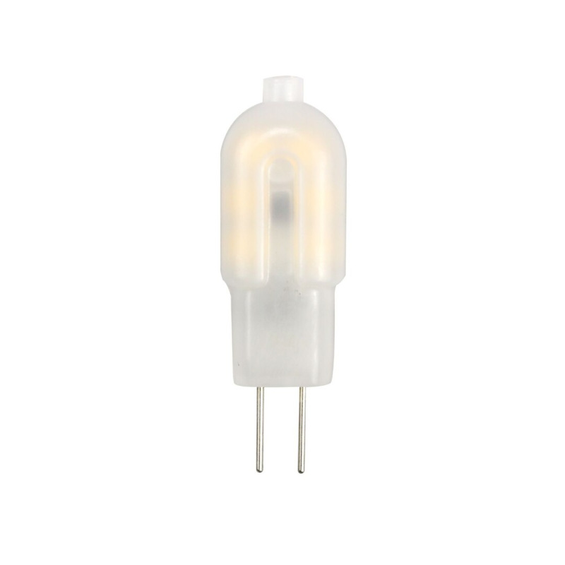SMD-LED 4