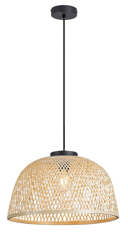 Rattan 9