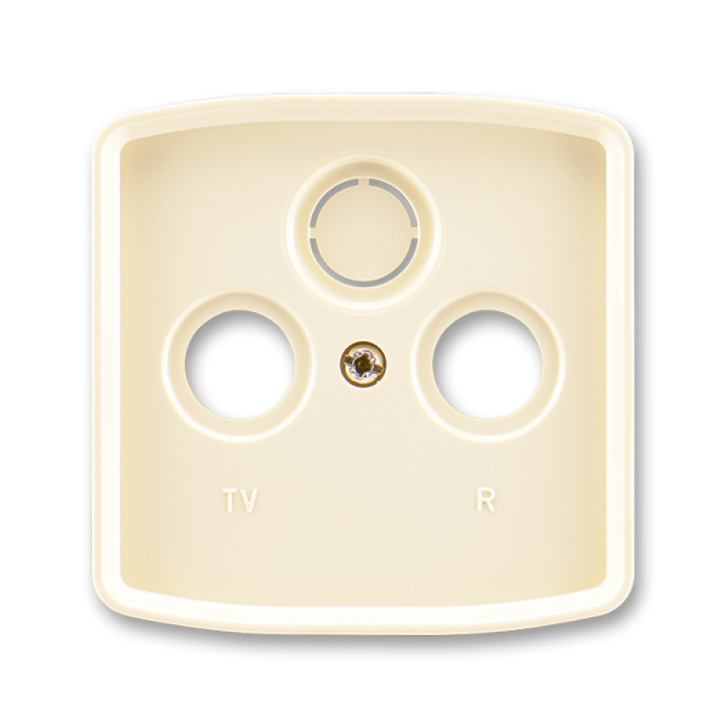 TANGO KRYT TV+R SLON KOST