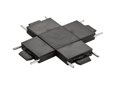 LiTrack Connect+ 1
