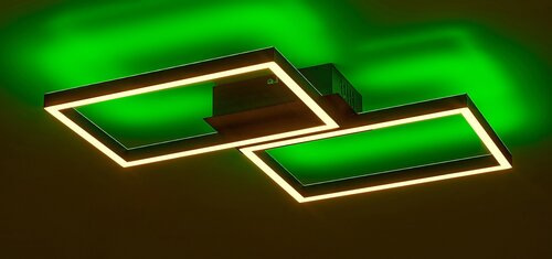 Ludano 7