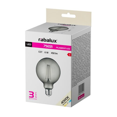 Filament-LED 2