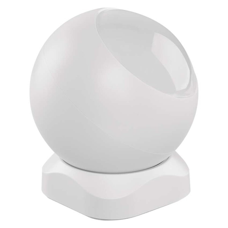 GoSmart PIR senzor (snímač pohybu) IP20, ZigBee 14