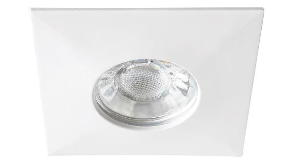 SET PODHLAD 001080 3x4W IP 9