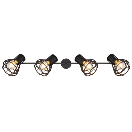 SVIETIDLO 15388-4 11