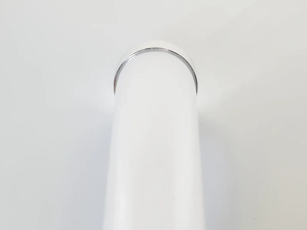 LED kúpeľňové svietidlo 12W / IP44 / 600 / 4000K - LNL7722/CH 6