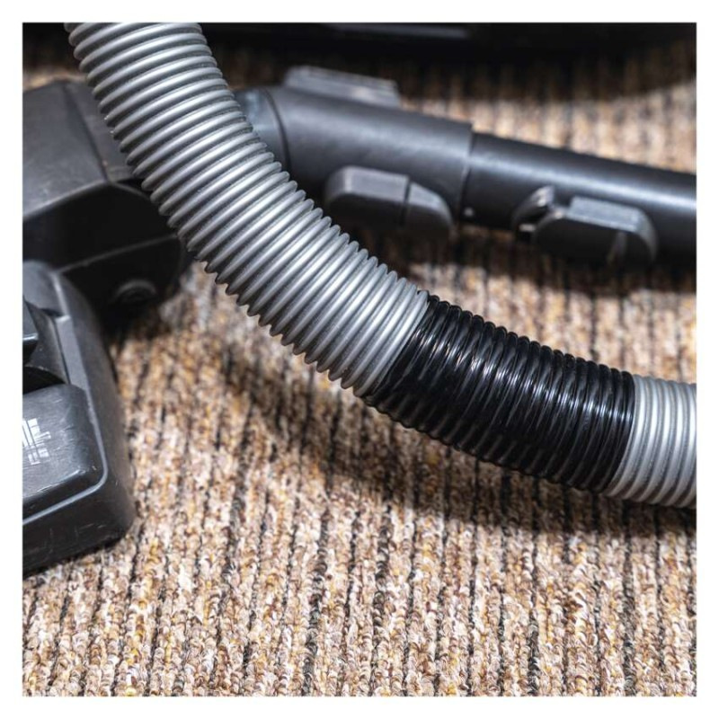 Silikonová páska vulkanizačná 25mm / 3m čierna 3