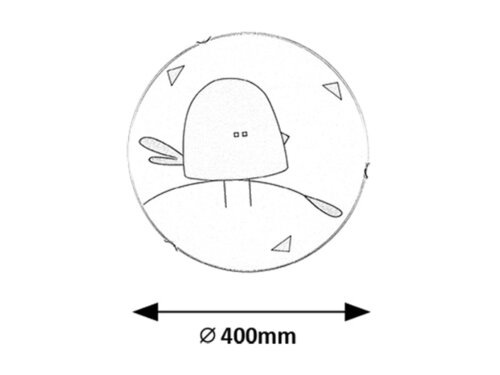 Fowly 4