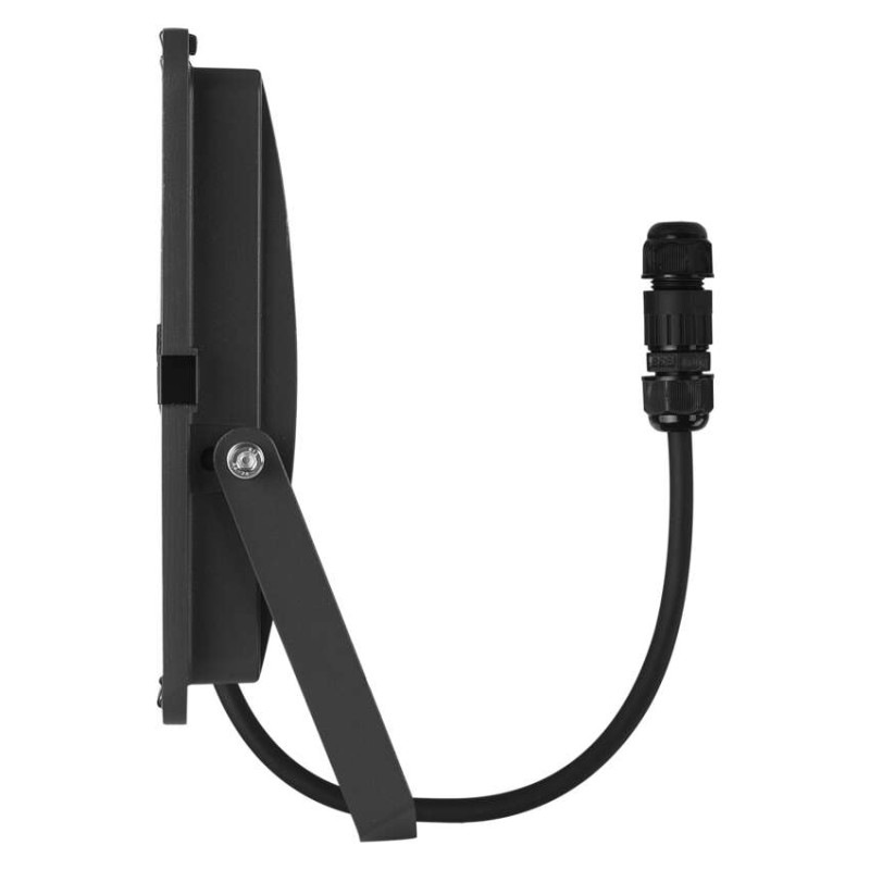 LED reflektor INOVO, 100W neutrálna biela 3