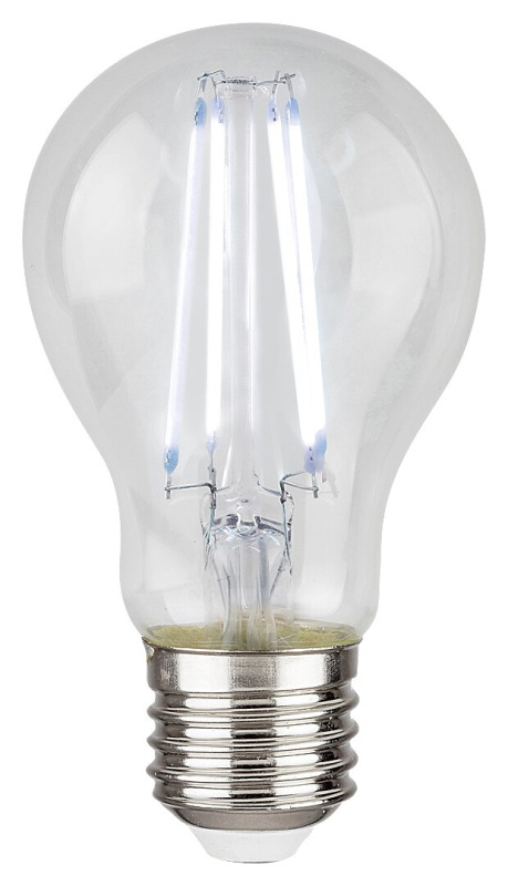 Filament-LED 9