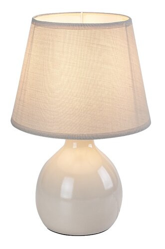 SVIETIDLO 074076 INGRID