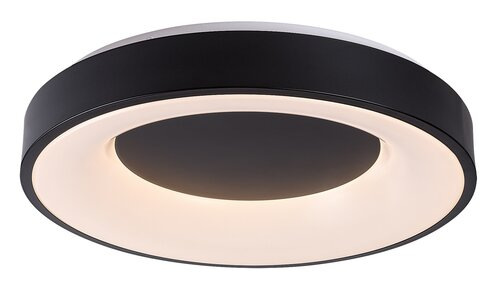 SVIETIDLO 003082 CEILO