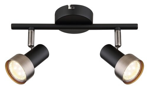 SVIETIDLO 0073012 KONRAD