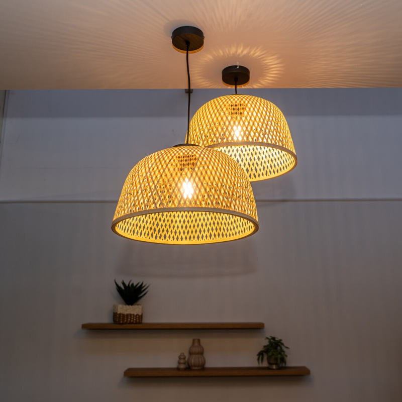 Rattan 13