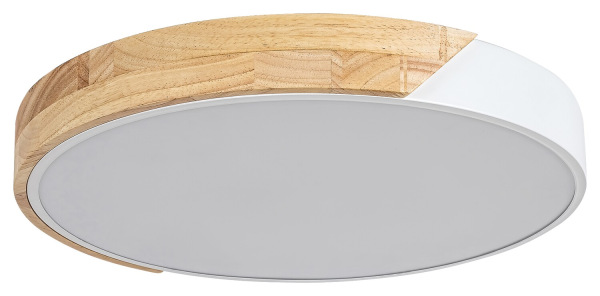 Maple 10