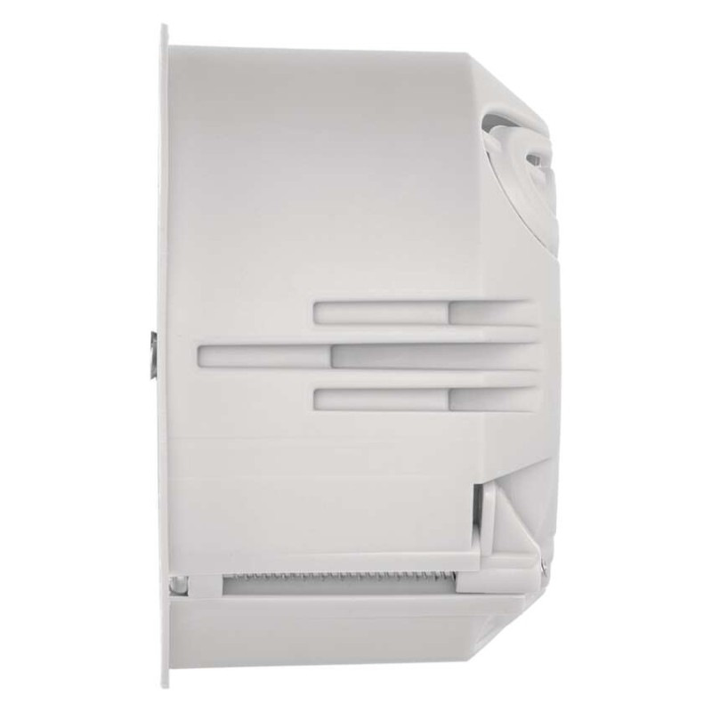 Krabica KU68 L/1 sádrokartón 1