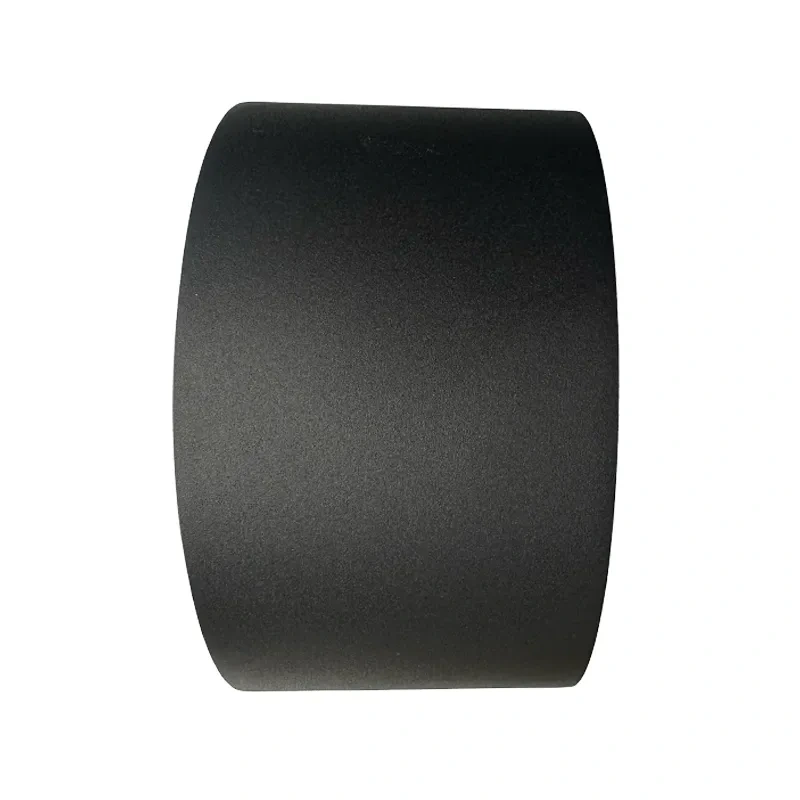 LED bodové svietidlo 17W 4000K / SMD / BK - LPL524B 3